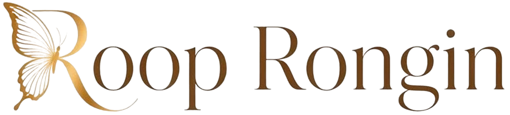 ROOP RONGIN